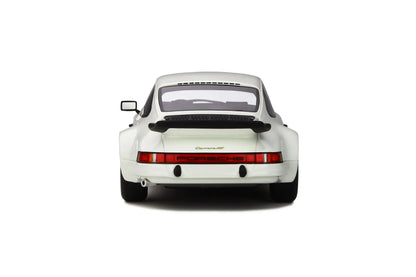 Mô hình xe GT SPIRIT 1:18 Porsche 911 3.0 RS - GT223