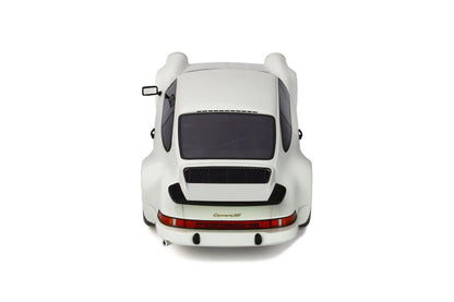 Mô hình xe GT SPIRIT 1:18 Porsche 911 3.0 RS - GT223