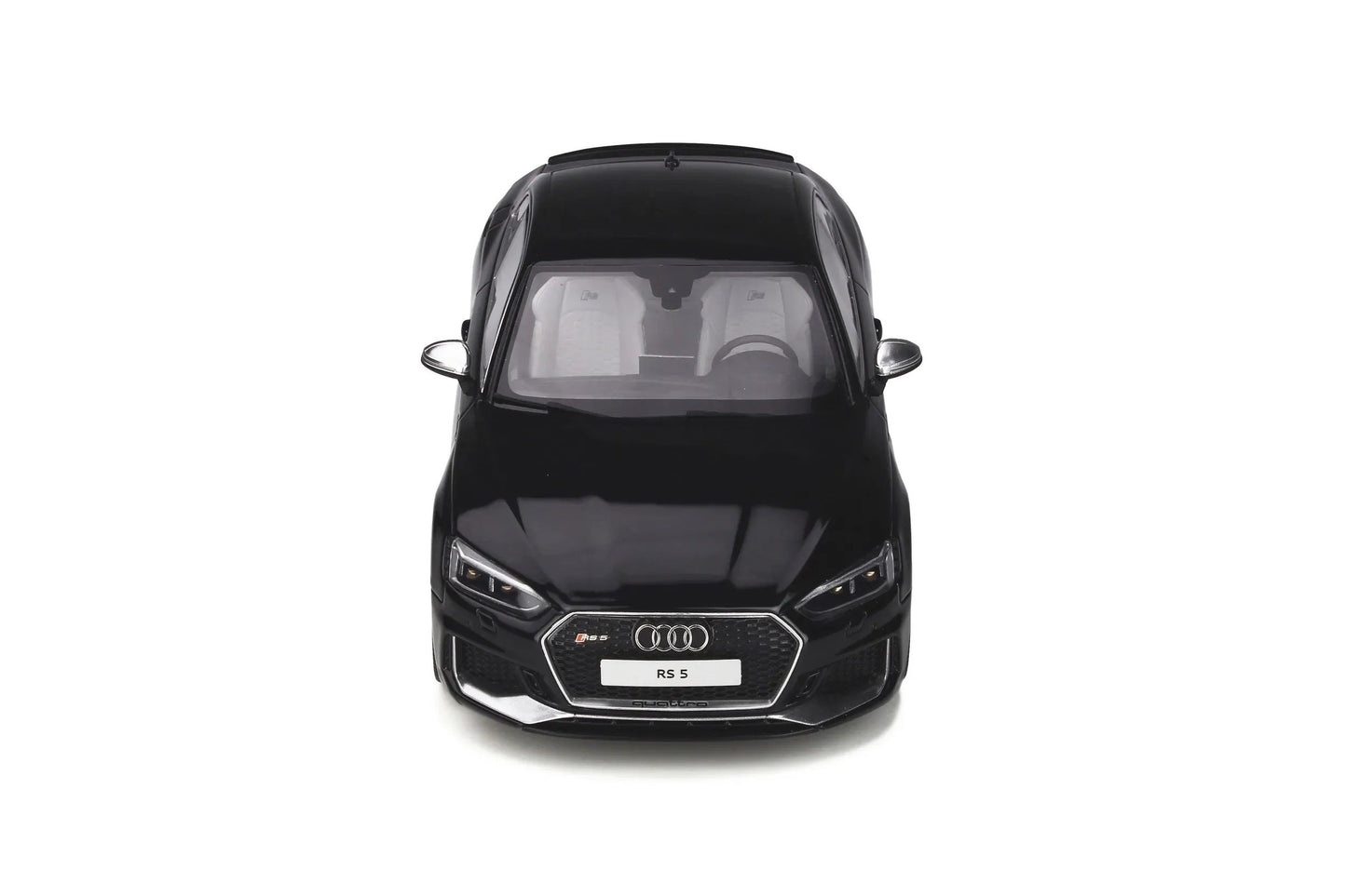 Mô hình xe GT SPIRIT 1:18 Audi RS 5 Coupe - GT751