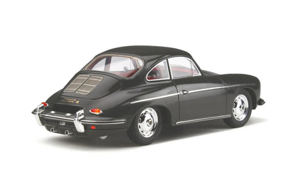 Mô hình xe GT SPIRIT 1:18 Porsche 356B 2000 GS Carrera 2 - GT793