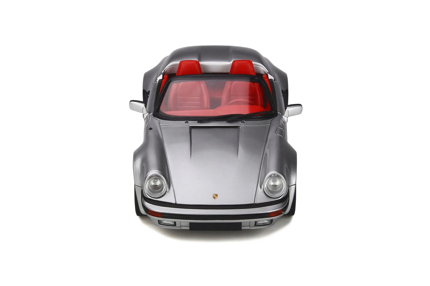 Mô hình xe GT SPIRIT 1:18 Porsche 911 Carrera 3.2 Speedster - GT768