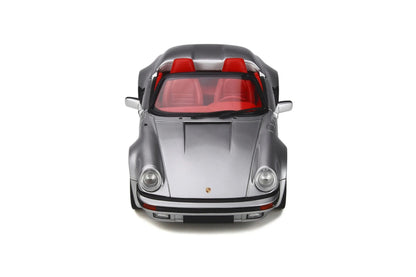 Mô hình xe GT SPIRIT 1:18 Porsche 911 Carrera 3.2 Speedster - GT768