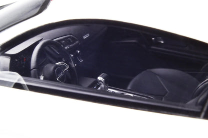 Mô hình xe GT SPIRIT 1:18 Audi R8 V10 RWS - GT247