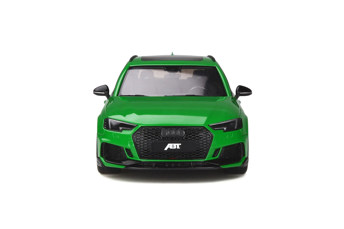 Mô hình xe GT SPIRIT 1:18 ABT RS4+ - GT798