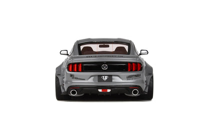 Mô hình xe GT SPIRIT 1:18 Ford Mustang by LB Works - GT264