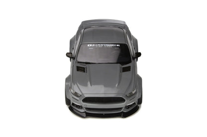 Mô hình xe GT SPIRIT 1:18 Ford Mustang by LB Works - GT264