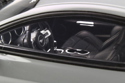 Mô hình xe GT SPIRIT 1:18 Ford Mustang by LB Works - GT264