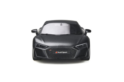 Mô hình xe GT SPIRIT 1:18 Audi R8 Decennium - GT251