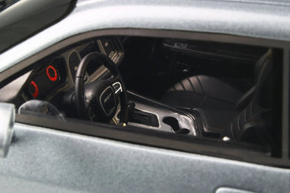 Mô hình xe GT SPIRIT 1:18 Dodge Challenger SRT Hellcat Redye - GT226