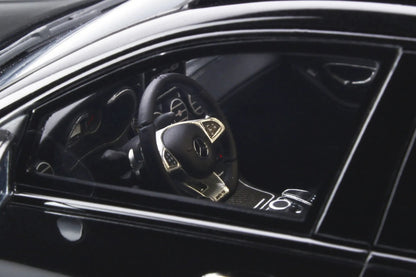 Mô hình xe GT SPIRIT 1:18 Brabus 600 - GT252