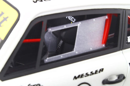 Mô hình xe GT SPIRIT 1:18 RWB BODY KIT - GT792