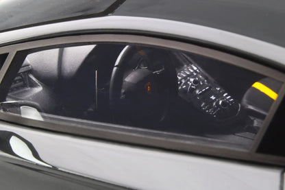 Mô hình xe GT SPIRIT 1:18 LAMBORGHINI AVENTADOR SVJ - GTS18512GR