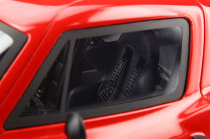 Mô hình xe GT SPIRIT 1:18 CHEVROLET CORVETTE C2 - GT266