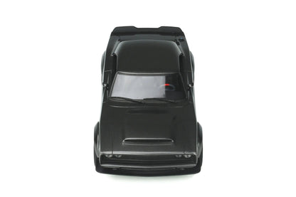 Mô hình xe GT SPIRIT 1:18 Dodge Super Charger Sema Concept 1968 - GT272
