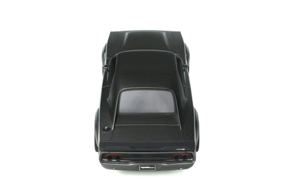 Mô hình xe GT SPIRIT 1:18 Dodge Super Charger Sema Concept 1968 - GT272