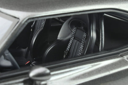 Mô hình xe GT SPIRIT 1:18 Dodge Super Charger Sema Concept 1968 - GT272