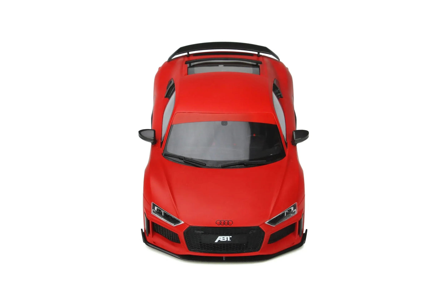Mô hình xe GT SPIRIT 1:18 ABT R8 - GT282