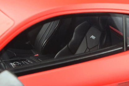 Mô hình xe GT SPIRIT 1:18 ABT R8 - GT282