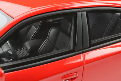 Mô hình xe GT SPIRIT 1:18 Dodge Charger SRT Hellcat - GT280