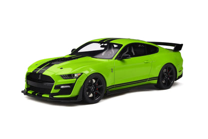 Mô hình xe GT SPIRIT 1:18 Ford Shelby GT500 - GT803