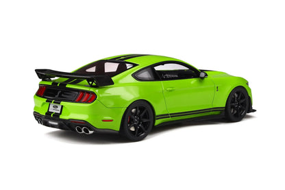 Mô hình xe GT SPIRIT 1:18 Ford Shelby GT500 - GT803