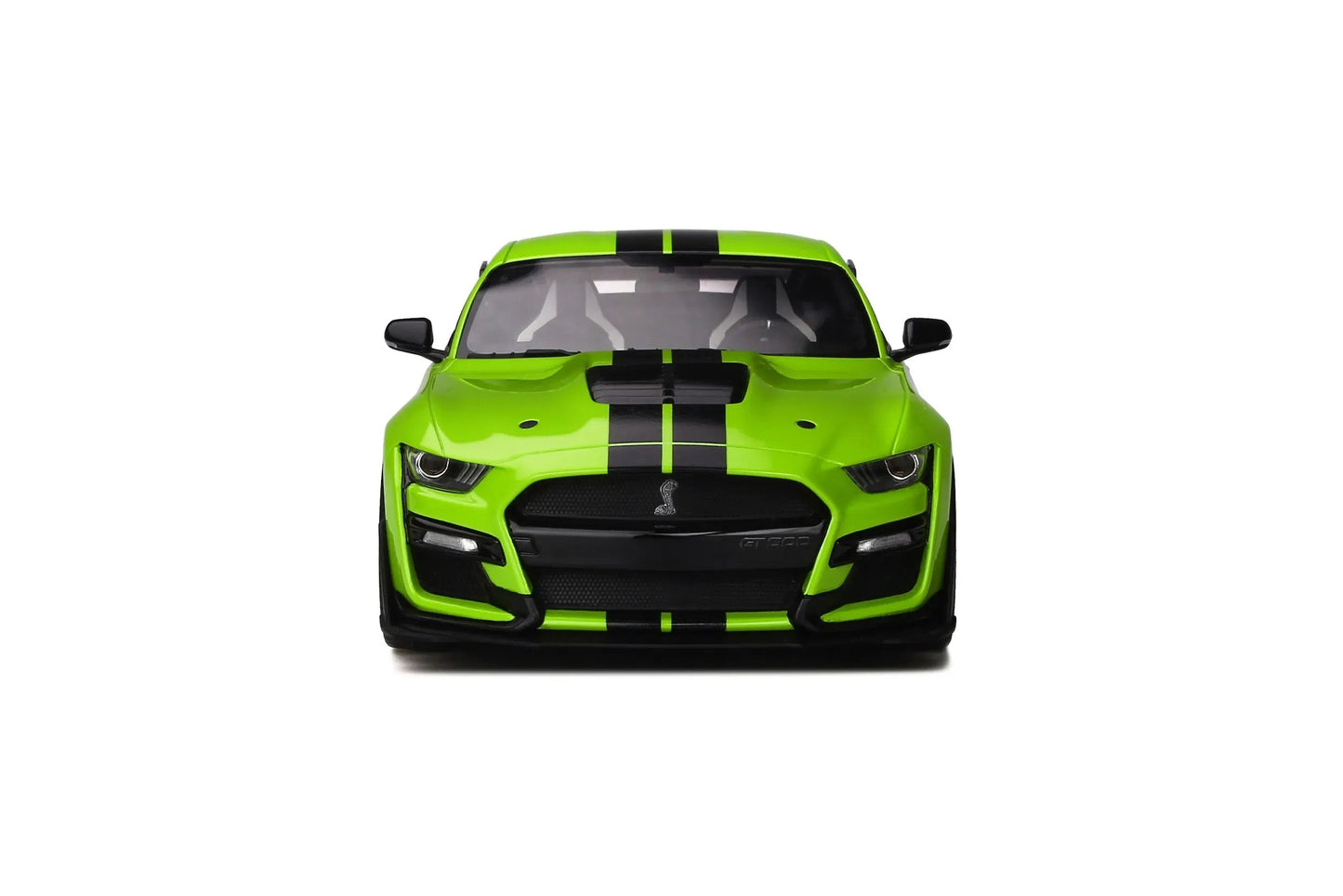 Mô hình xe GT SPIRIT 1:18 Ford Shelby GT500 - GT803