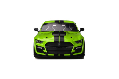 Mô hình xe GT SPIRIT 1:18 Ford Shelby GT500 - GT803