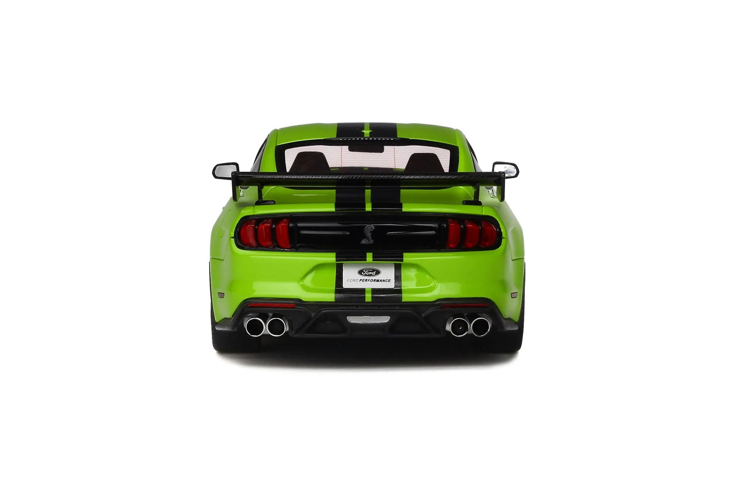 Mô hình xe GT SPIRIT 1:18 Ford Shelby GT500 - GT803