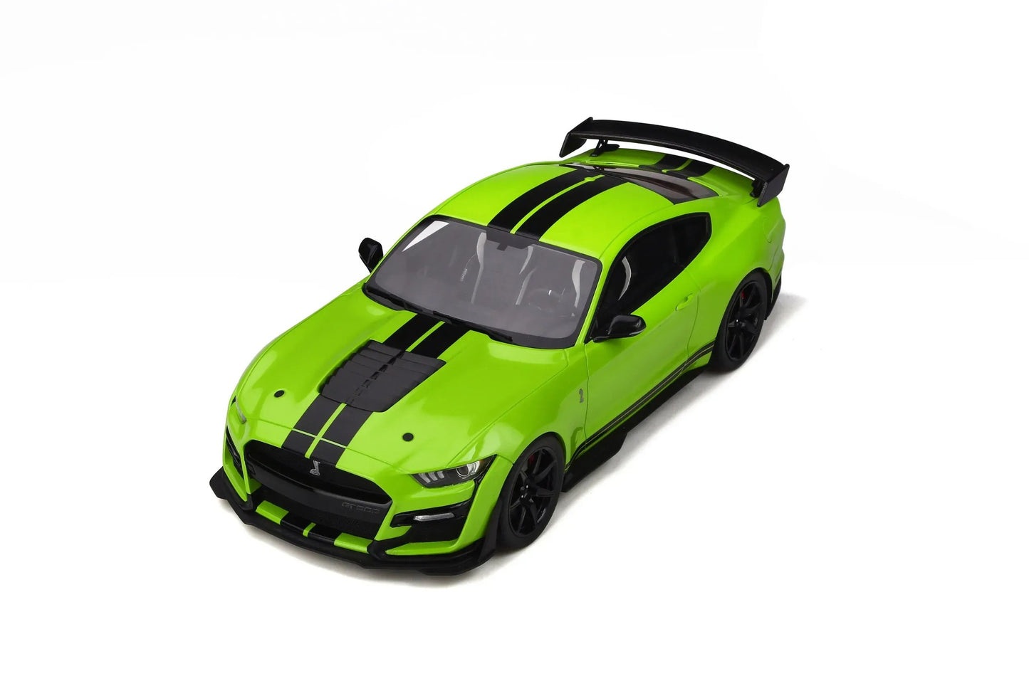 Mô hình xe GT SPIRIT 1:18 Ford Shelby GT500 - GT803