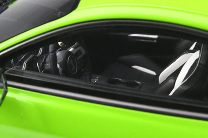 Mô hình xe GT SPIRIT 1:18 Ford Shelby GT500 - GT803