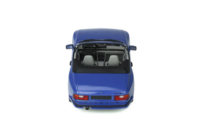 Mô hình xe GT SPIRIT 1:18 Porsche 944 Turbo S2 - GT804