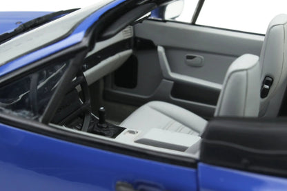 Mô hình xe GT SPIRIT 1:18 Porsche 944 Turbo S2 - GT804