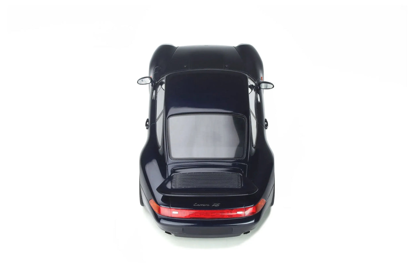 Mô hình xe GT SPIRIT 1:18 Porsche 911 (993) RS - GT314