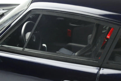 Mô hình xe GT SPIRIT 1:18 Porsche 911 (993) RS - GT314