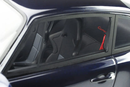 Mô hình xe GT SPIRIT 1:18 Porsche 911 (993) RS - GT314