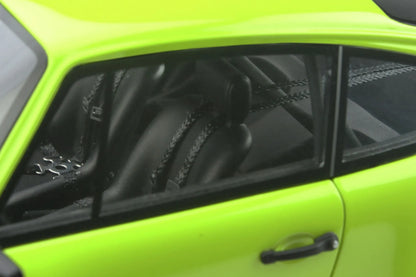 Mô hình xe GT SPIRIT 1:18 Porsche 911 3.0 RS - GT822