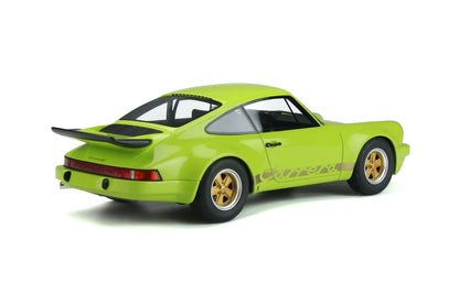 Mô hình xe GT SPIRIT 1:18 Porsche 911 3.0 RS - GT822