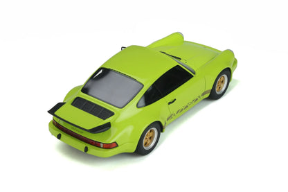 Mô hình xe GT SPIRIT 1:18 Porsche 911 3.0 RS - GT822