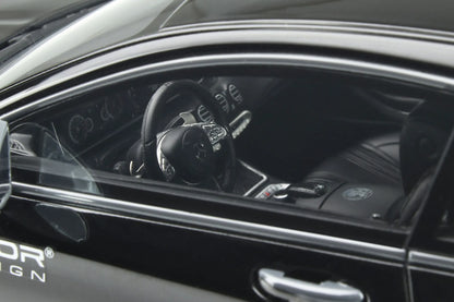 Mô hình xe GT SPIRIT 1:18 PRIOR Design PD75SC - GT297