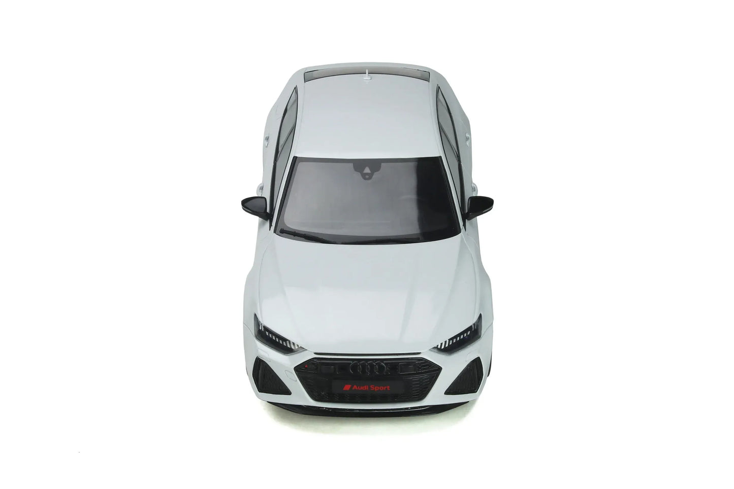 Mô hình xe GT SPIRIT 1:18 Audi RS 7 Sportback - GT302