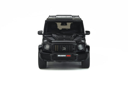 Mô hình xe GT SPIRIT 1:18 Brabus 800 - GT807