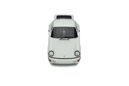 Mô hình xe GT SPIRIT 1:18 Porsche 911 (964) Carrera 4 Lightweight - GT319