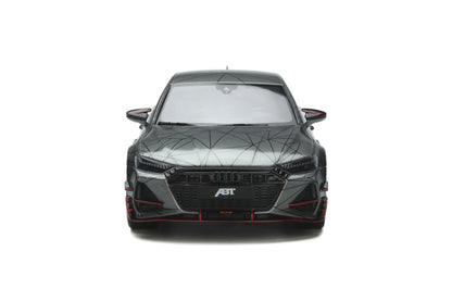 Mô hình xe GT SPIRIT 1:18 ABT RS7-R (4K) - GT293