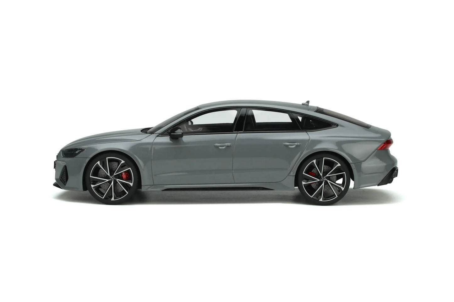 Mô hình xe GT SPIRIT 1:18 Audi RS 7 (4K) Sportback - GT823