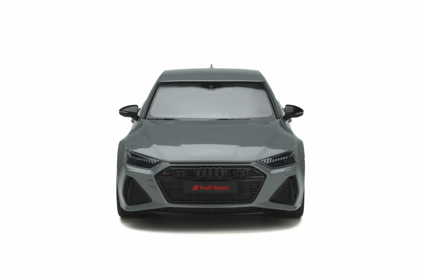 Mô hình xe GT SPIRIT 1:18 Audi RS 7 (4K) Sportback - GT823