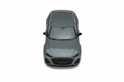 Mô hình xe GT SPIRIT 1:18 Audi RS 7 (4K) Sportback - GT823