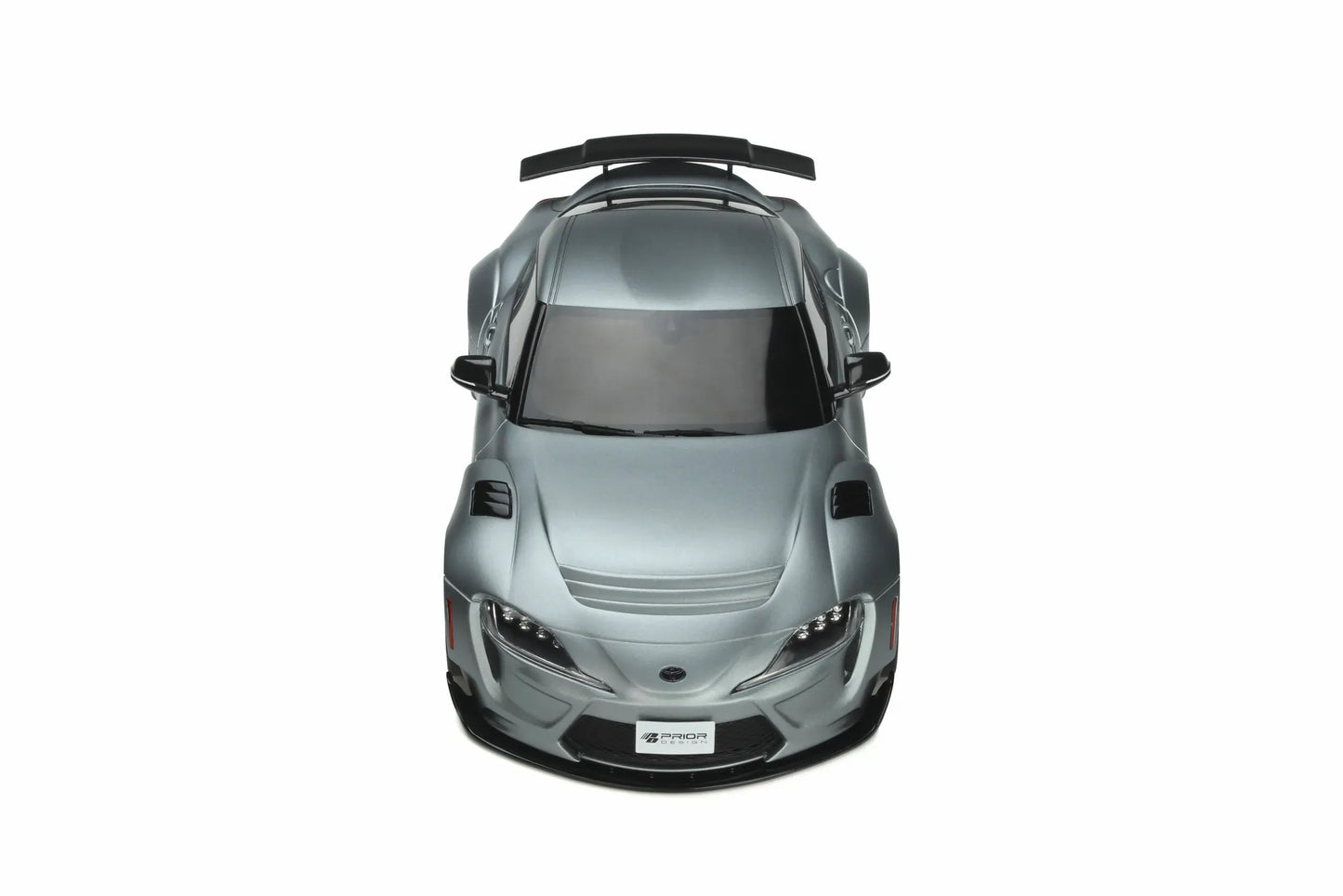 Mô hình xe GT SPIRIT 1:18 Prior Design Supra - GT343