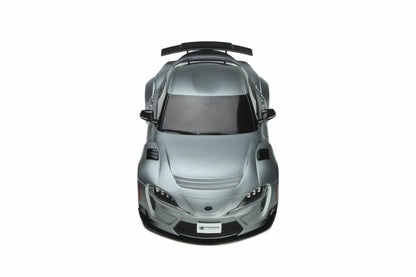 Mô hình xe GT SPIRIT 1:18 Prior Design Supra - GT343