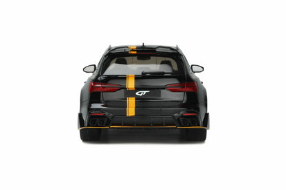 Mô hình xe GT SPIRIT 1:18 Mansory RS6 (C8) - GT326