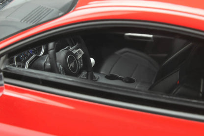 Mô hình xe GT SPIRIT 1:18 Ford Mustang Mach1 Handeling Package - GT351